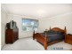 1/26 Solaris Dr, Doonside NSW 2767