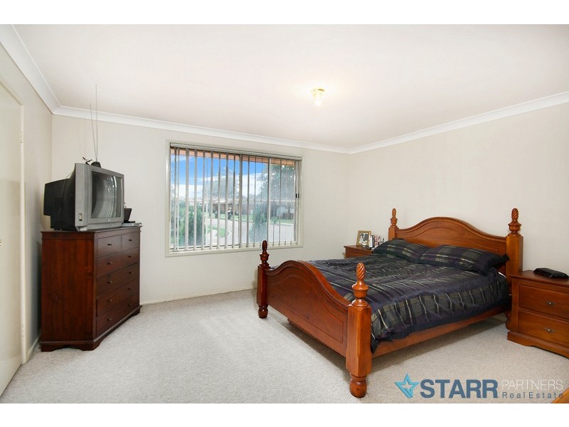 1/26 Solaris Dr, Doonside NSW 2767
