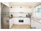 1/26 Solaris Dr, Doonside NSW 2767