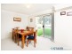 1/26 Solaris Dr, Doonside NSW 2767