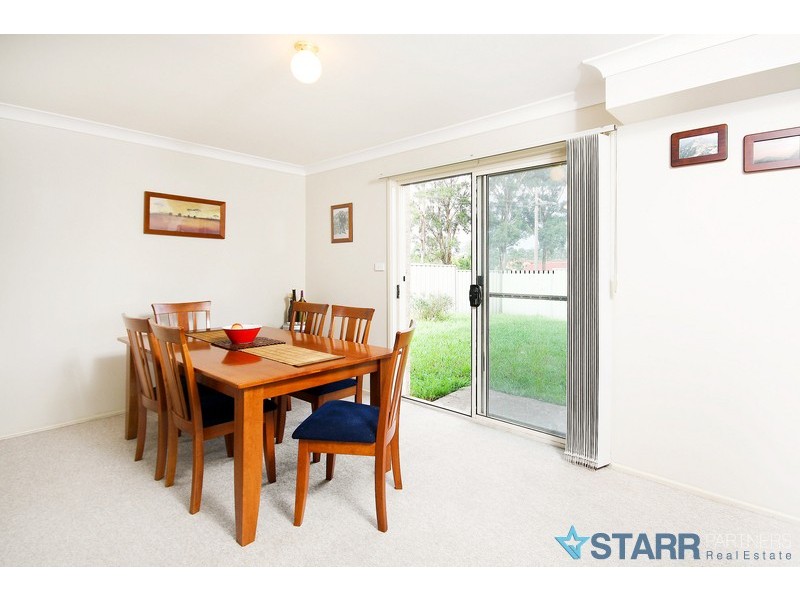 1/26 Solaris Dr, Doonside NSW 2767