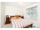 1/26 Solaris Dr, Doonside NSW 2767