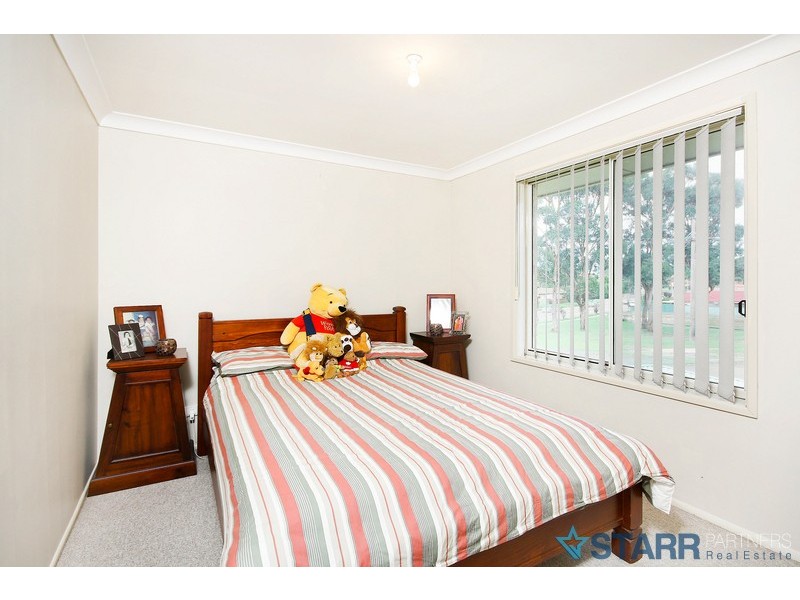 1/26 Solaris Dr, Doonside NSW 2767