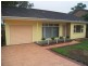 5 Dagmar Crescent,, Blacktown NSW 2148