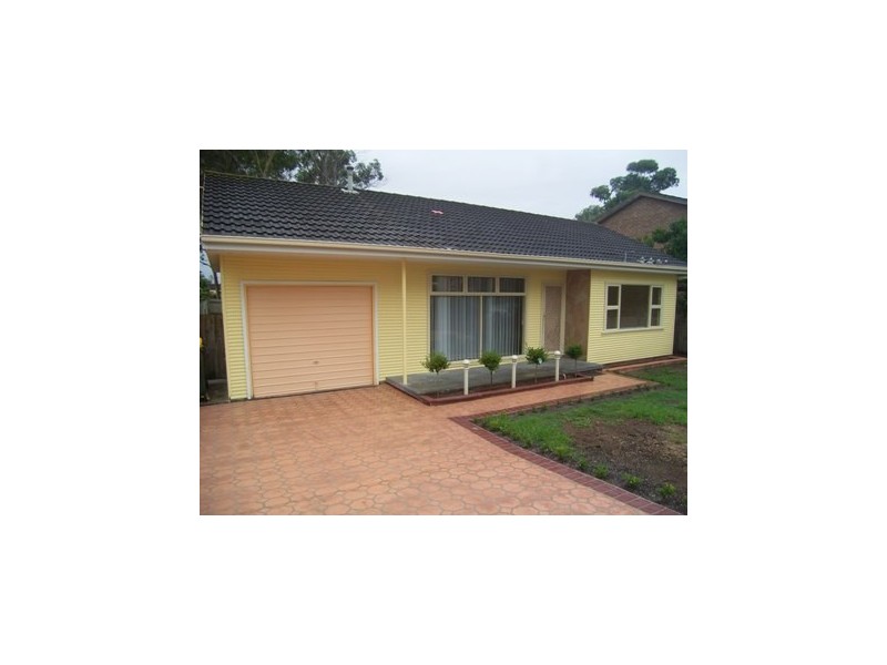 5 Dagmar Crescent,, Blacktown NSW 2148
