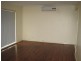 5 Dagmar Crescent,, Blacktown NSW 2148
