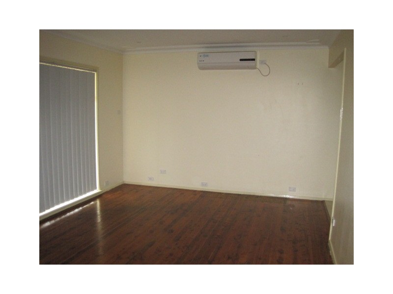 5 Dagmar Crescent,, Blacktown NSW 2148