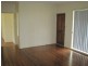 5 Dagmar Crescent,, Blacktown NSW 2148
