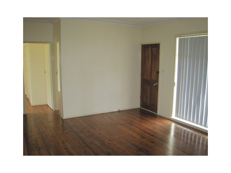 5 Dagmar Crescent,, Blacktown NSW 2148