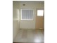 5 Dagmar Crescent,, Blacktown NSW 2148