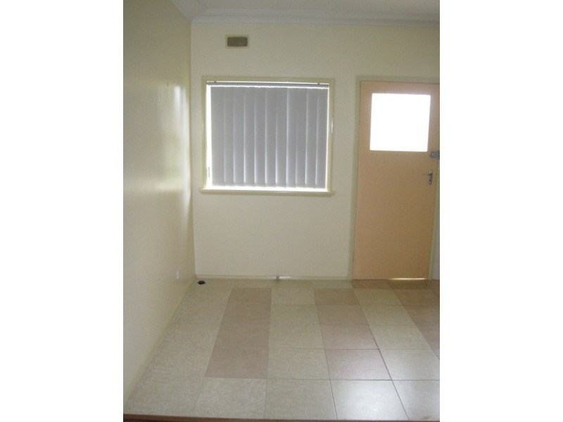 5 Dagmar Crescent,, Blacktown NSW 2148