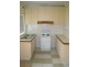 5 Dagmar Crescent,, Blacktown NSW 2148