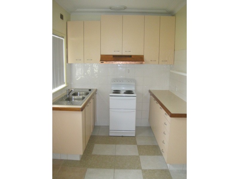 5 Dagmar Crescent,, Blacktown NSW 2148