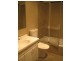 5 Dagmar Crescent,, Blacktown NSW 2148