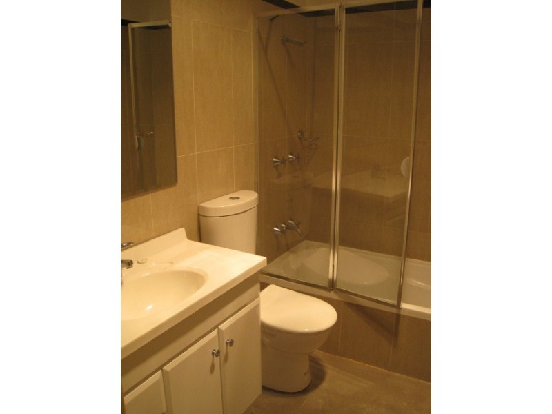 5 Dagmar Crescent,, Blacktown NSW 2148