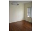 5 Dagmar Crescent,, Blacktown NSW 2148