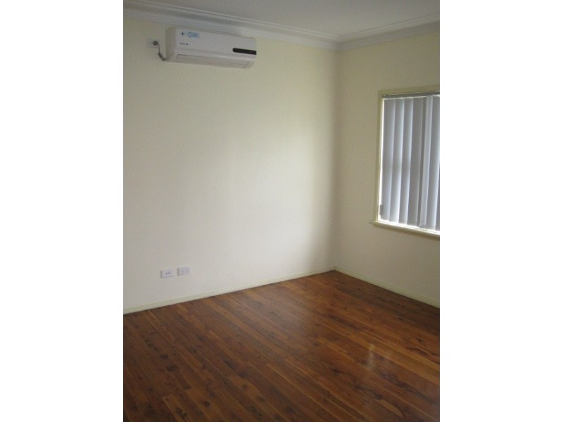 5 Dagmar Crescent,, Blacktown NSW 2148