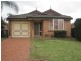 5 Kashmir Ave,, Quakers Hill NSW 2763