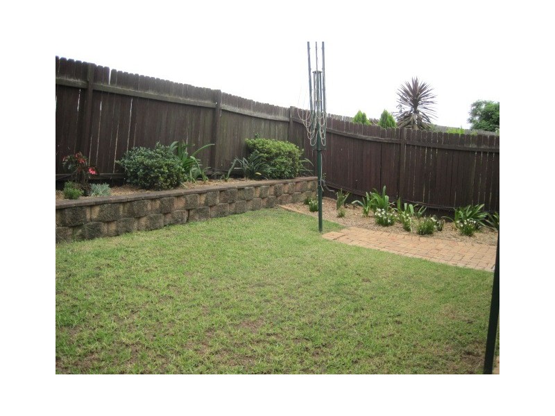 5 Kashmir Ave,, Quakers Hill NSW 2763