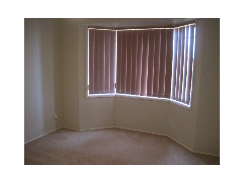 5 Kashmir Ave,, Quakers Hill NSW 2763