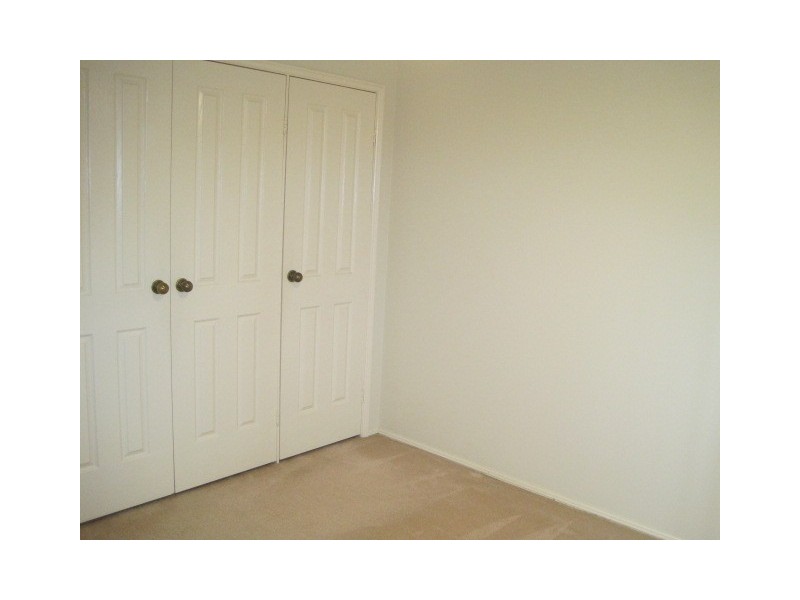 5 Kashmir Ave,, Quakers Hill NSW 2763