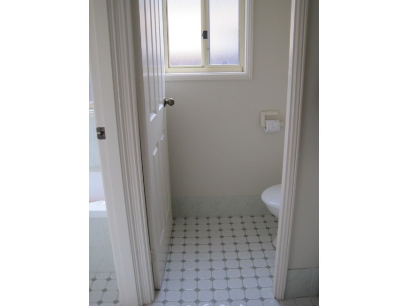 5 Kashmir Ave,, Quakers Hill NSW 2763