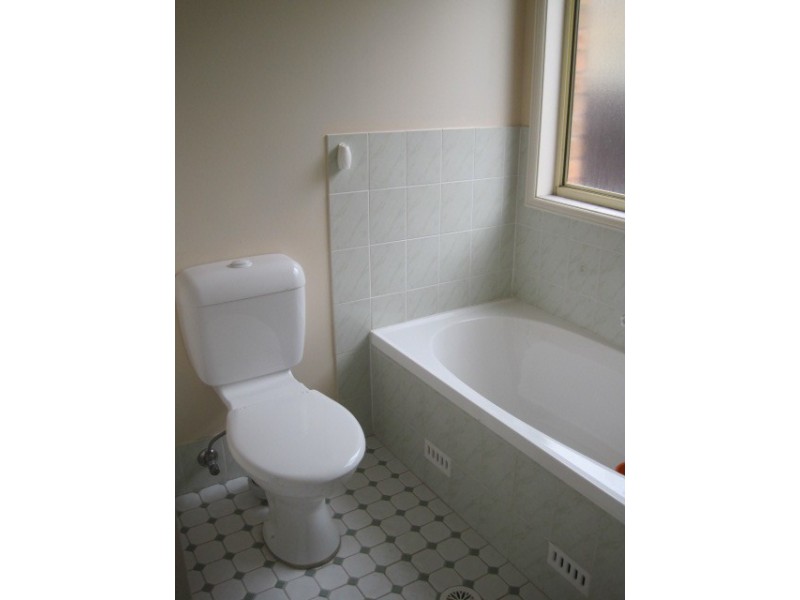 5 Kashmir Ave,, Quakers Hill NSW 2763