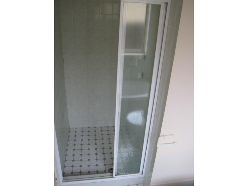 5 Kashmir Ave,, Quakers Hill NSW 2763