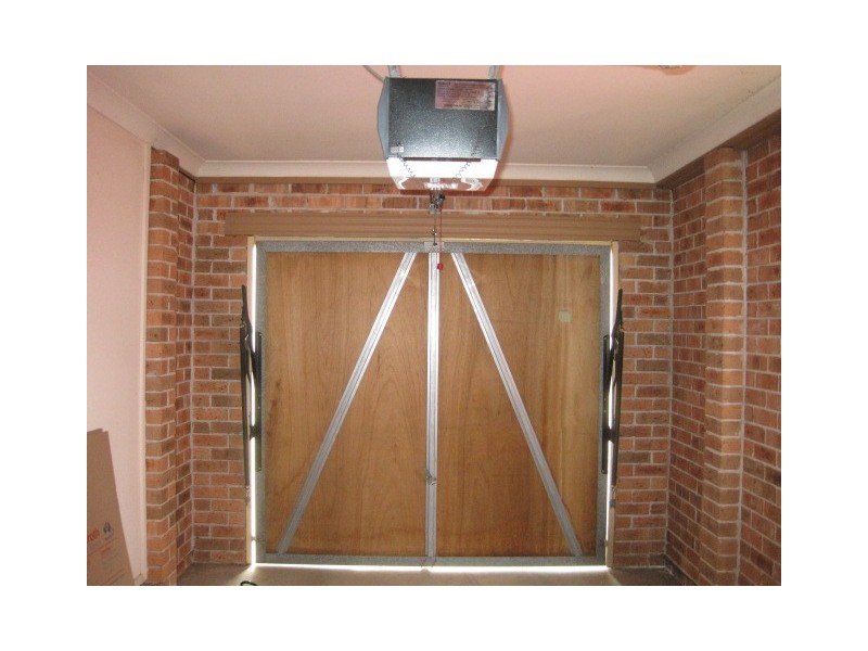 5 Kashmir Ave,, Quakers Hill NSW 2763