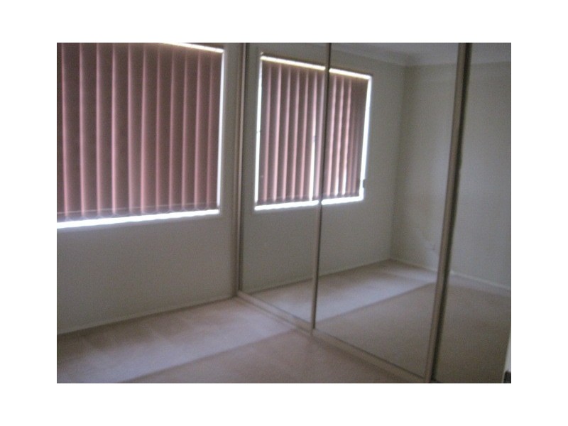 5 Kashmir Ave,, Quakers Hill NSW 2763