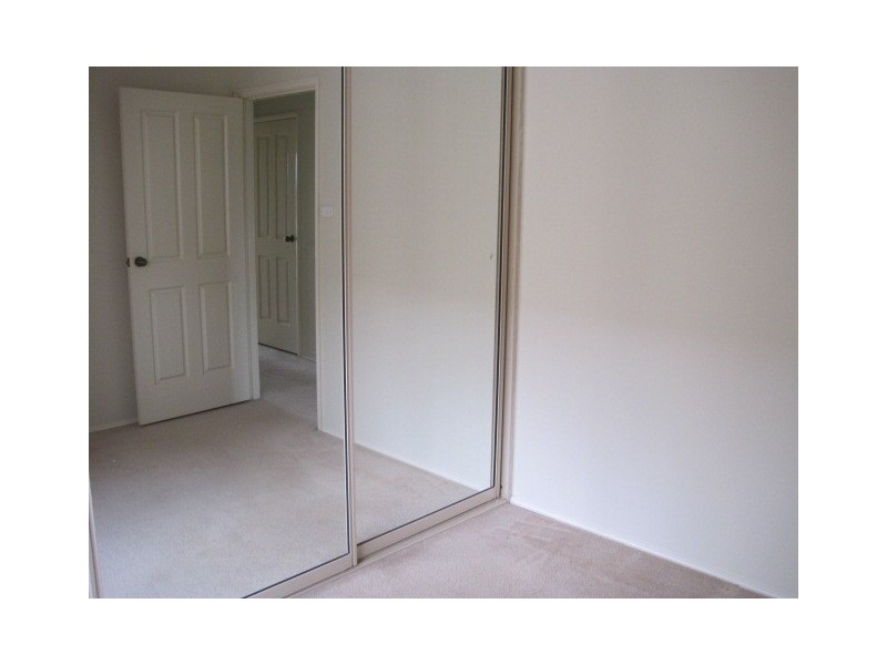 5 Kashmir Ave,, Quakers Hill NSW 2763