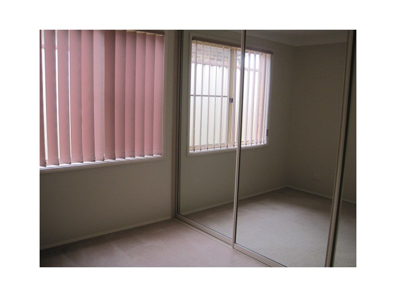 5 Kashmir Ave,, Quakers Hill NSW 2763