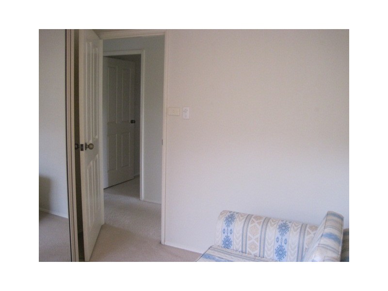 5 Kashmir Ave,, Quakers Hill NSW 2763