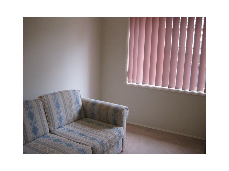 5 Kashmir Ave,, Quakers Hill NSW 2763