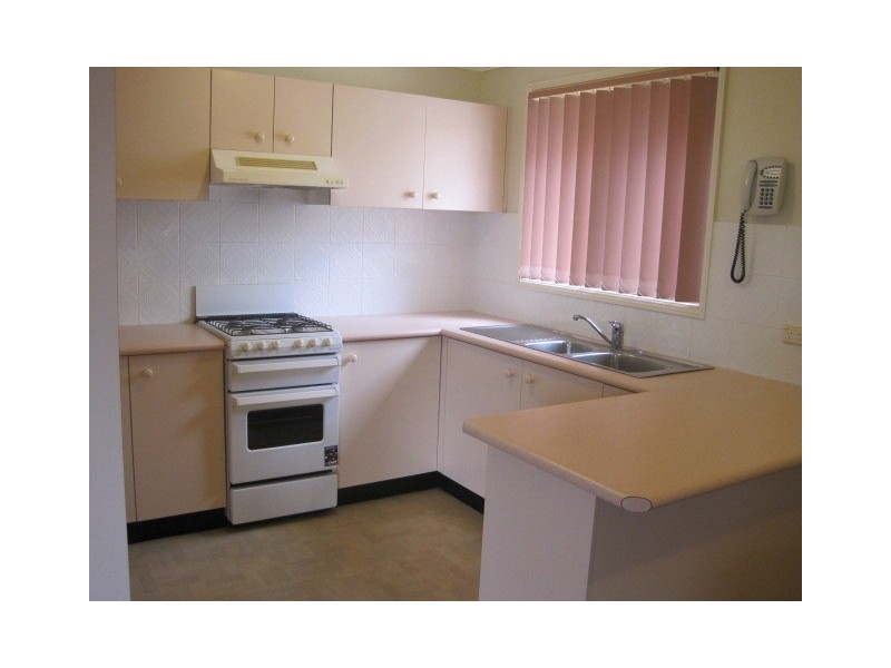 5 Kashmir Ave,, Quakers Hill NSW 2763