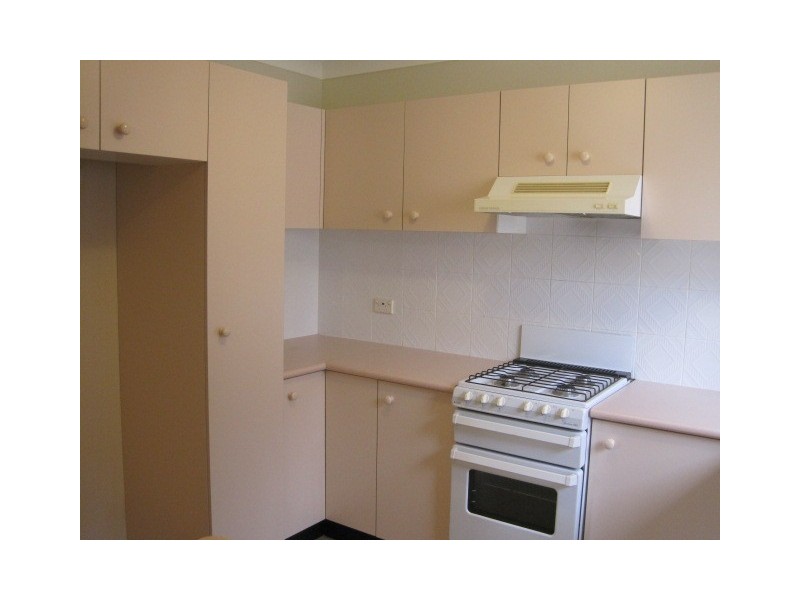 5 Kashmir Ave,, Quakers Hill NSW 2763