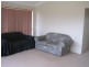 5 Kashmir Ave,, Quakers Hill NSW 2763