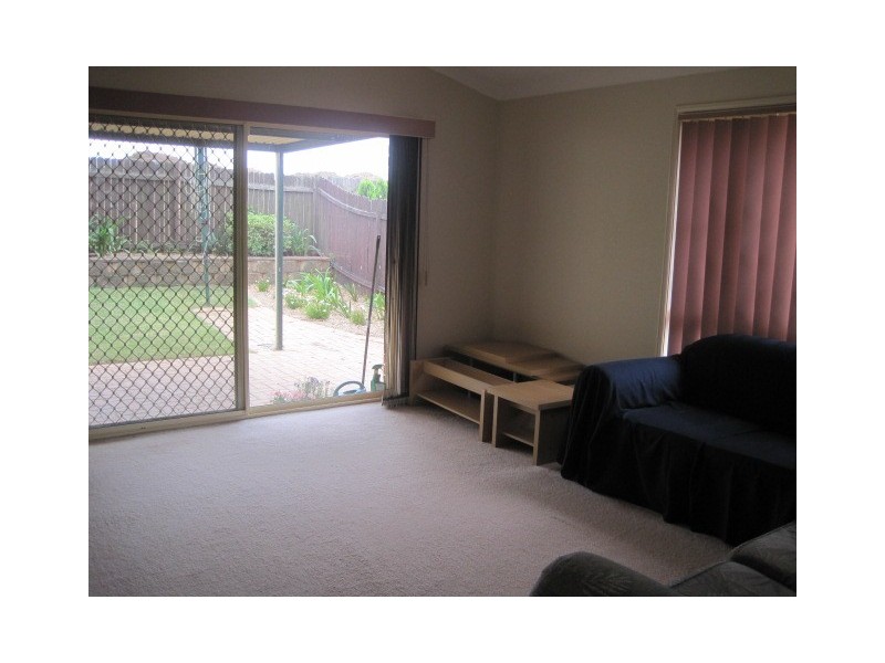 5 Kashmir Ave,, Quakers Hill NSW 2763