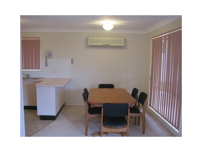 5 Kashmir Ave,, Quakers Hill NSW 2763
