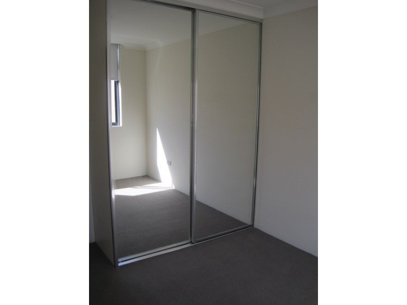 73/31-35 Third Ave,, Blacktown NSW 2148