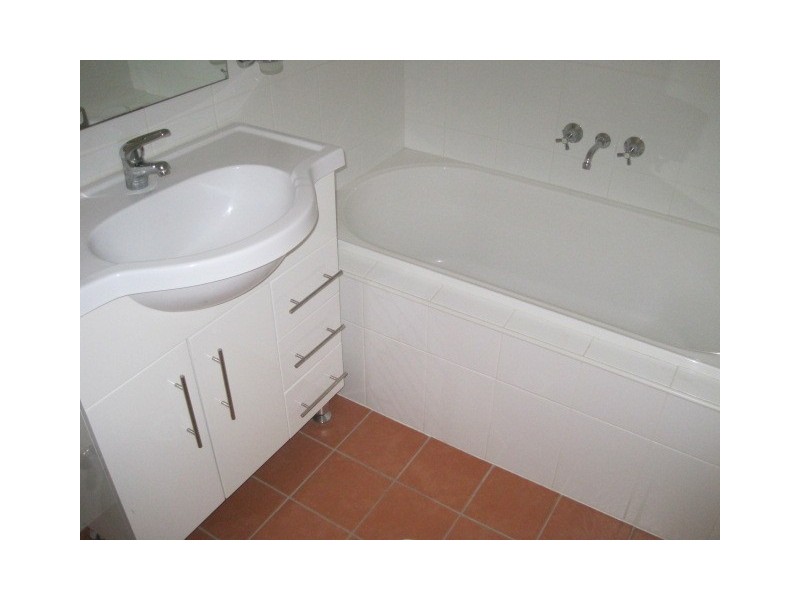 73/31-35 Third Ave,, Blacktown NSW 2148