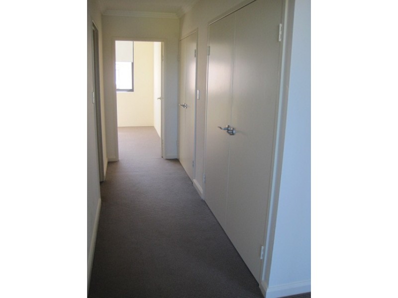 73/31-35 Third Ave,, Blacktown NSW 2148