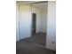 73/31-35 Third Ave,, Blacktown NSW 2148