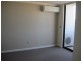 73/31-35 Third Ave,, Blacktown NSW 2148