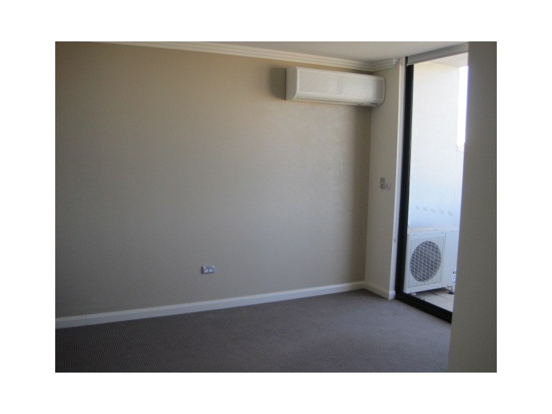 73/31-35 Third Ave,, Blacktown NSW 2148