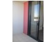 73/31-35 Third Ave,, Blacktown NSW 2148