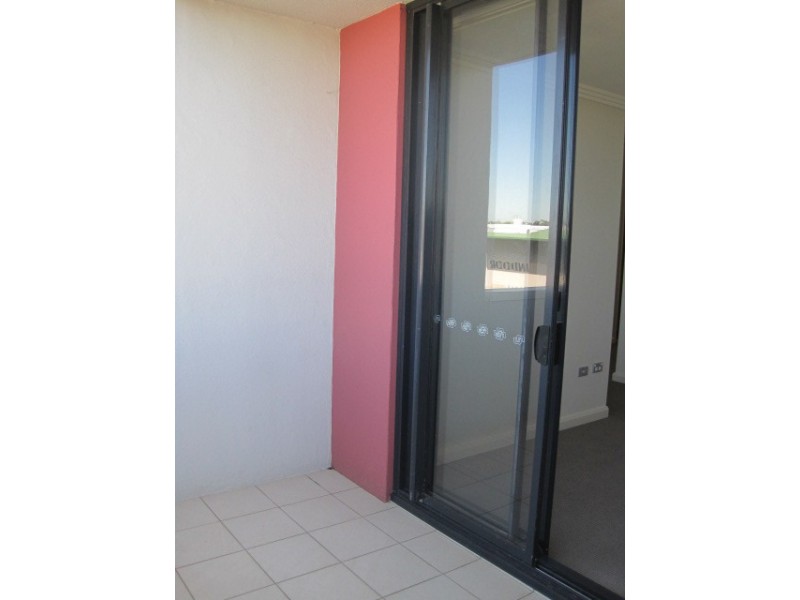 73/31-35 Third Ave,, Blacktown NSW 2148