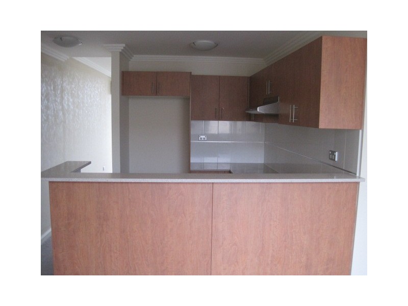 73/31-35 Third Ave,, Blacktown NSW 2148