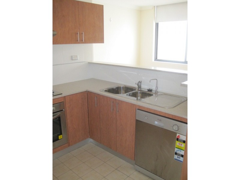 73/31-35 Third Ave,, Blacktown NSW 2148