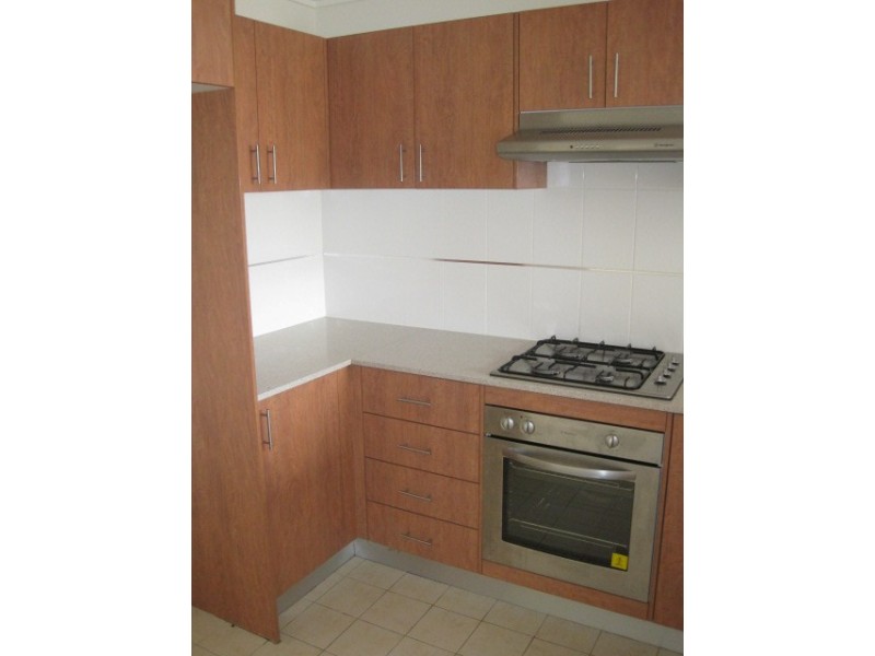 73/31-35 Third Ave,, Blacktown NSW 2148